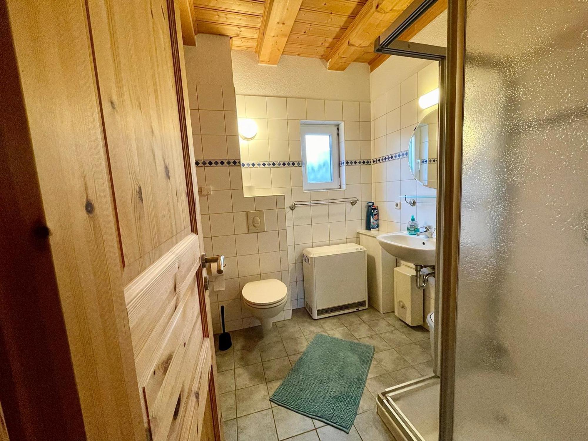Ferienhaeuser Liethmann Haus 3 W 1 Timmendorf Εξωτερικό φωτογραφία